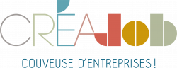 CréaJob